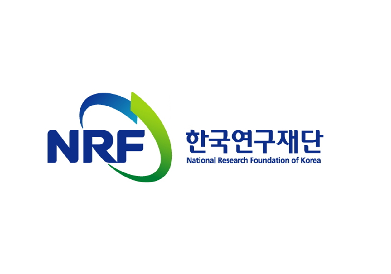 박상증 학생 2025년도 이공분야 학술연구지원사업 신규과제 선정