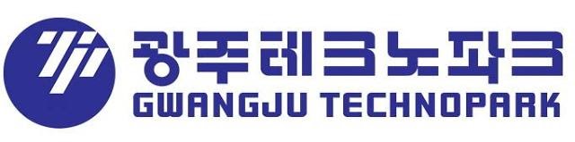 대학 혁신역량 강화 기획지원 사업 연구과제 선정